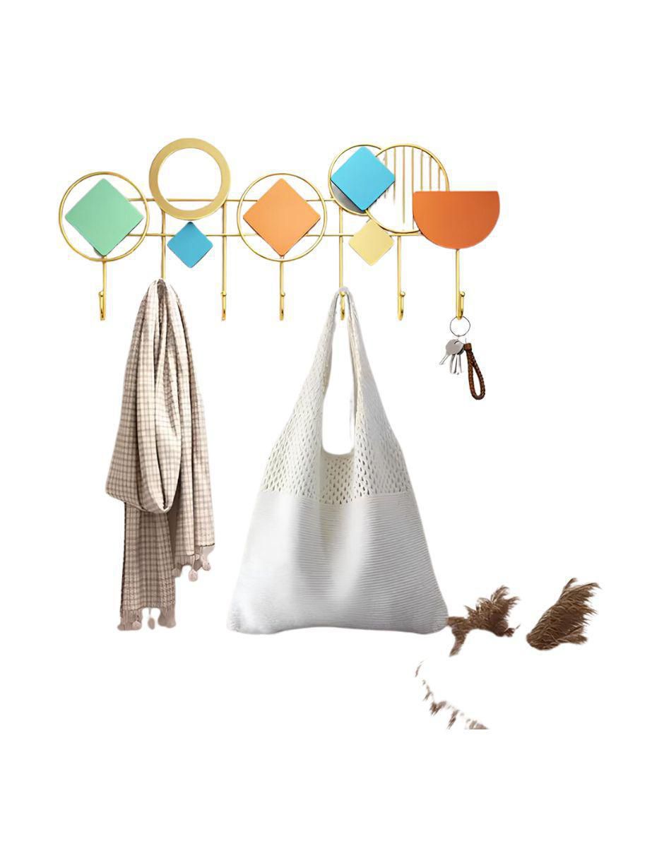 Bolsa tote Fashion And Style para mujer