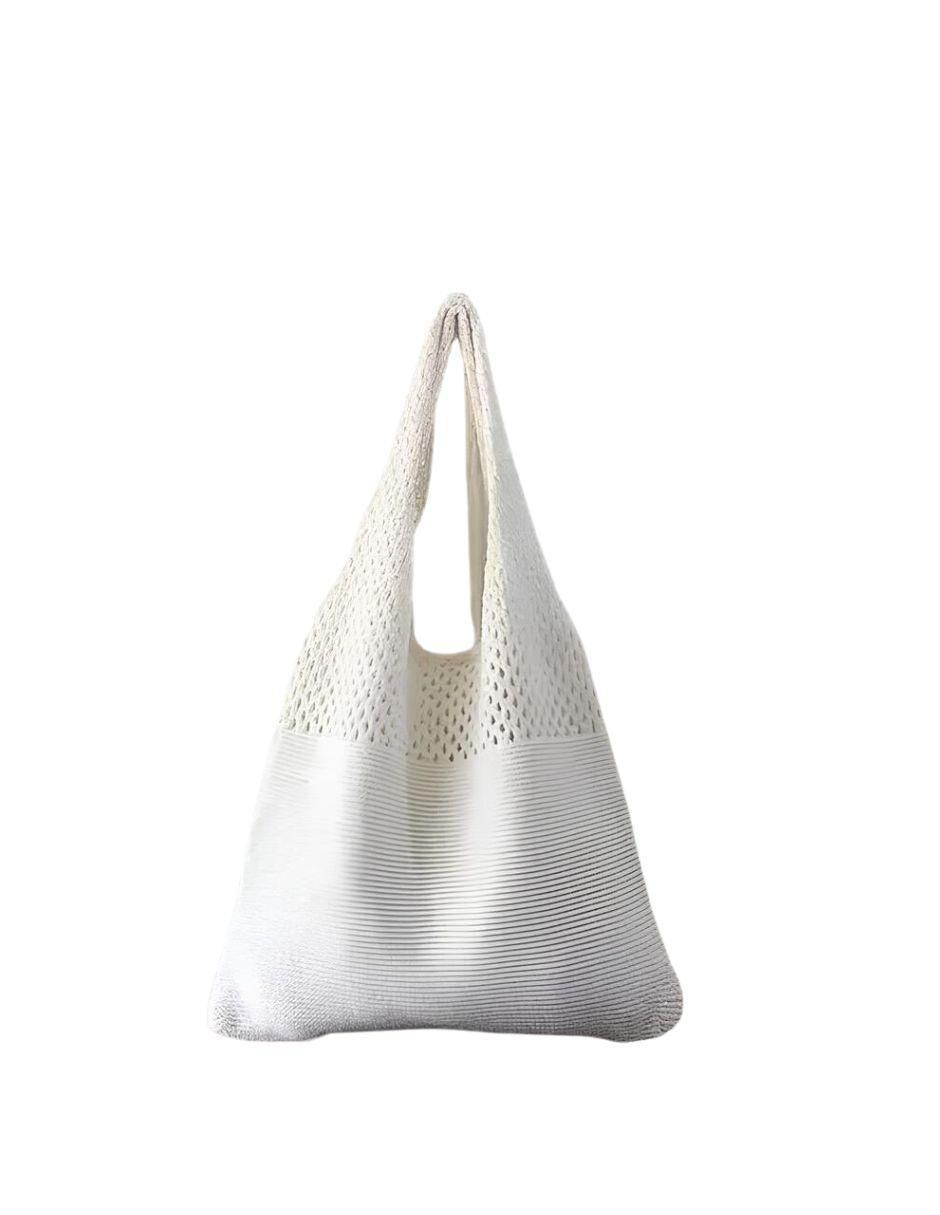 Bolsa tote Fashion And Style para mujer