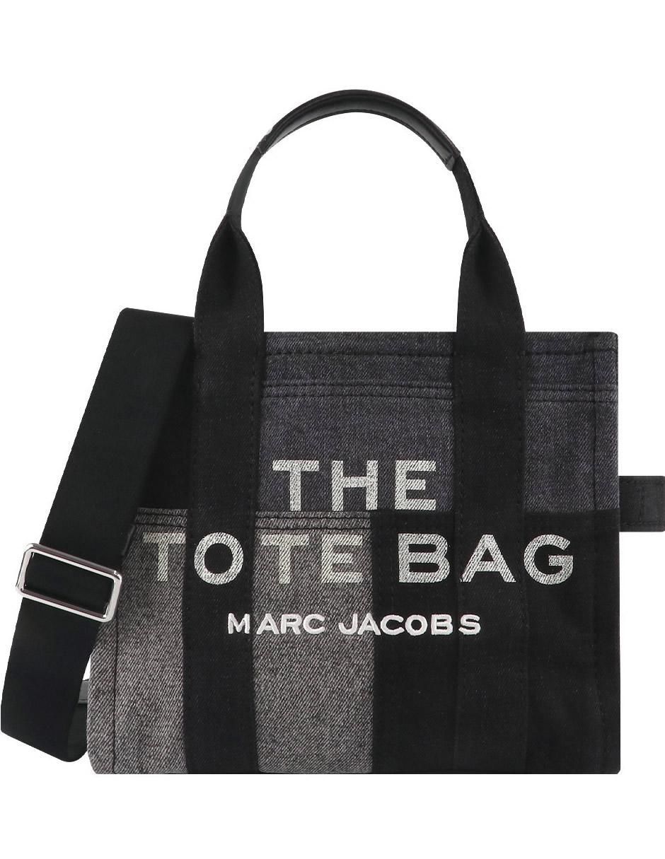 Bolsa tote Tote Bag Mini unisex