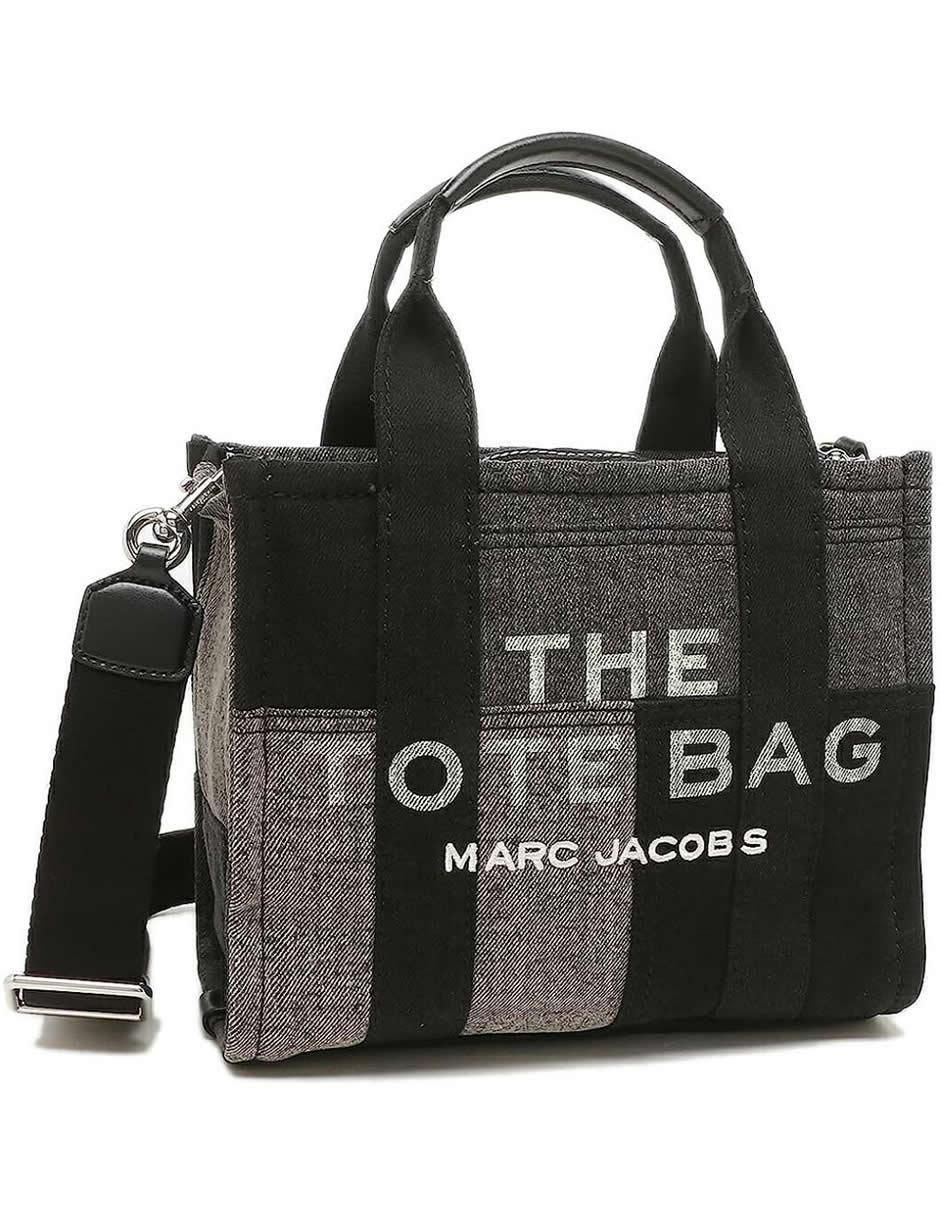 Bolsa tote Tote Bag Mini unisex 6