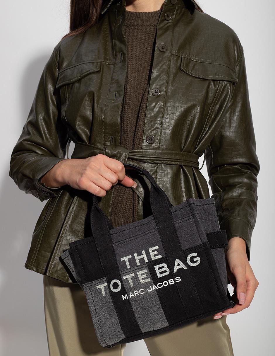 Bolsa tote Tote Bag Mini unisex