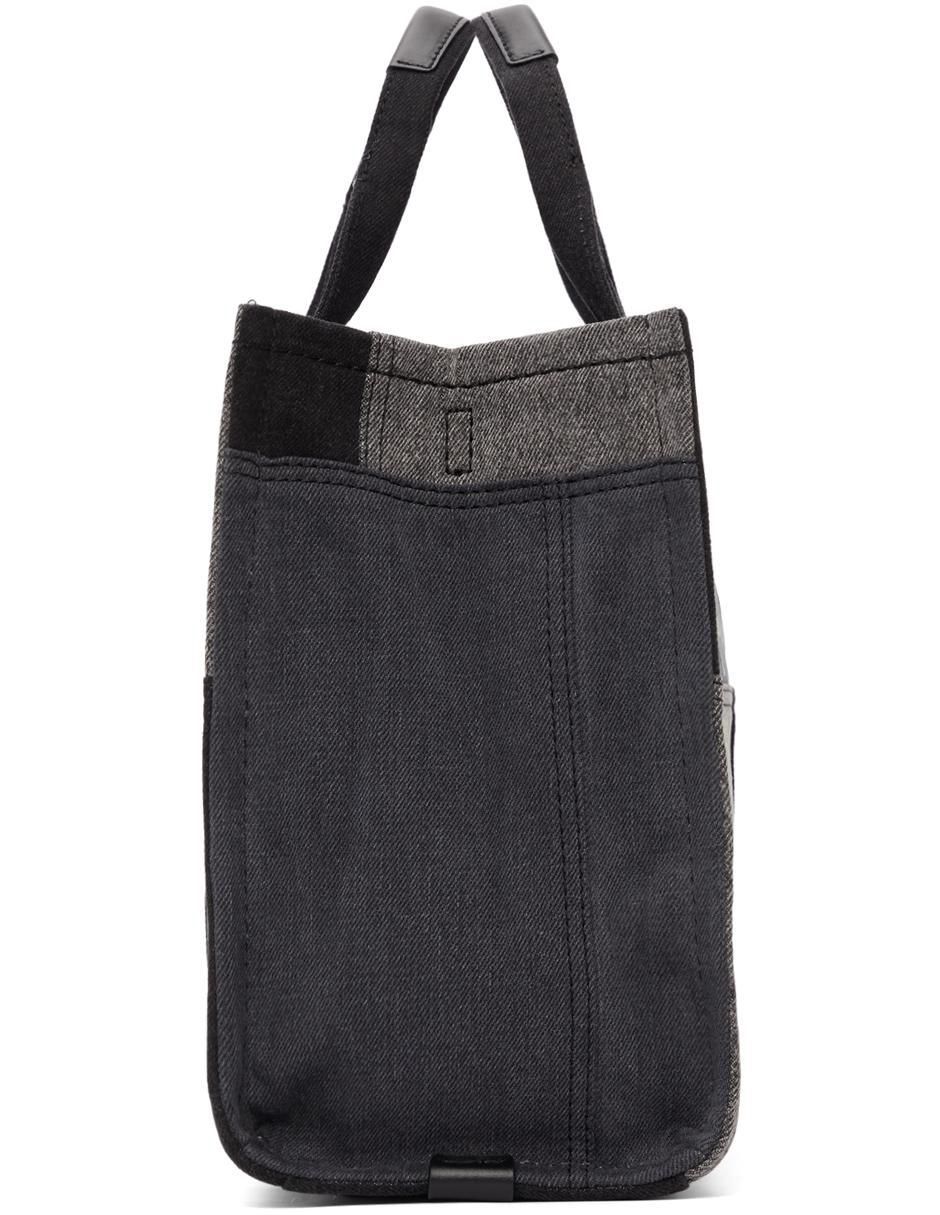 Bolsa tote Tote Bag Mini unisex