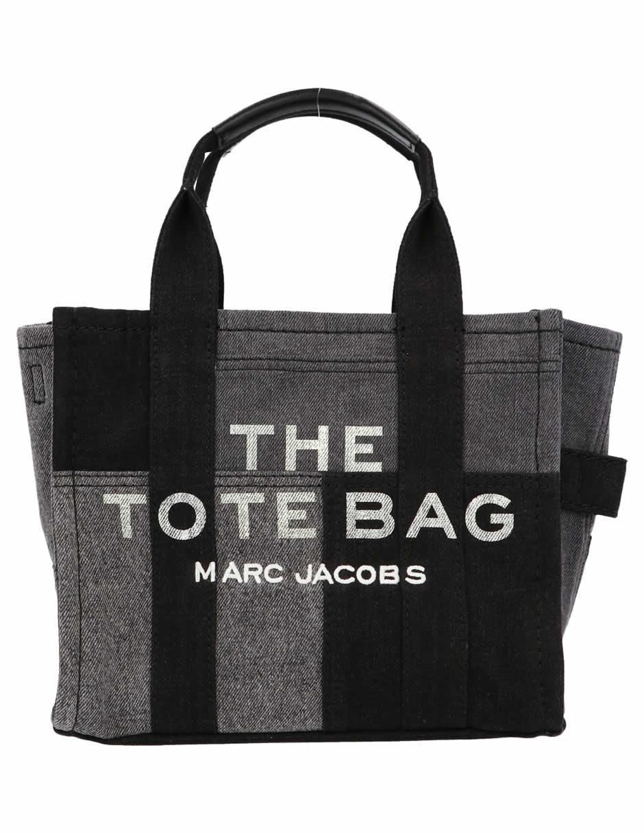 Bolsa tote Tote Bag Mini unisex 7