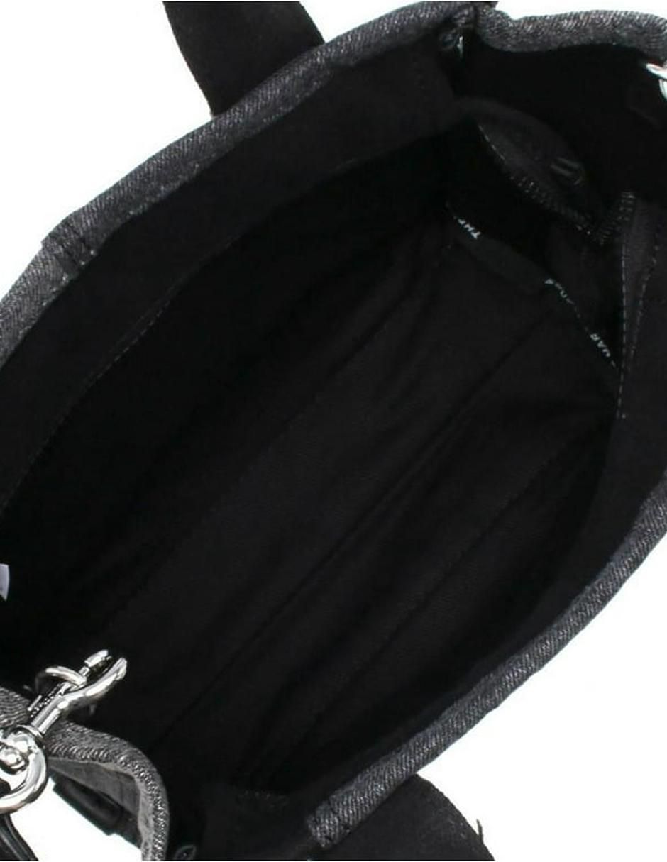 Bolsa tote Tote Bag Mini unisex