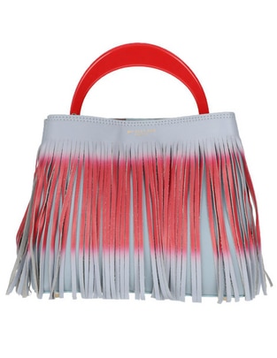 Bolsa tote para mujer