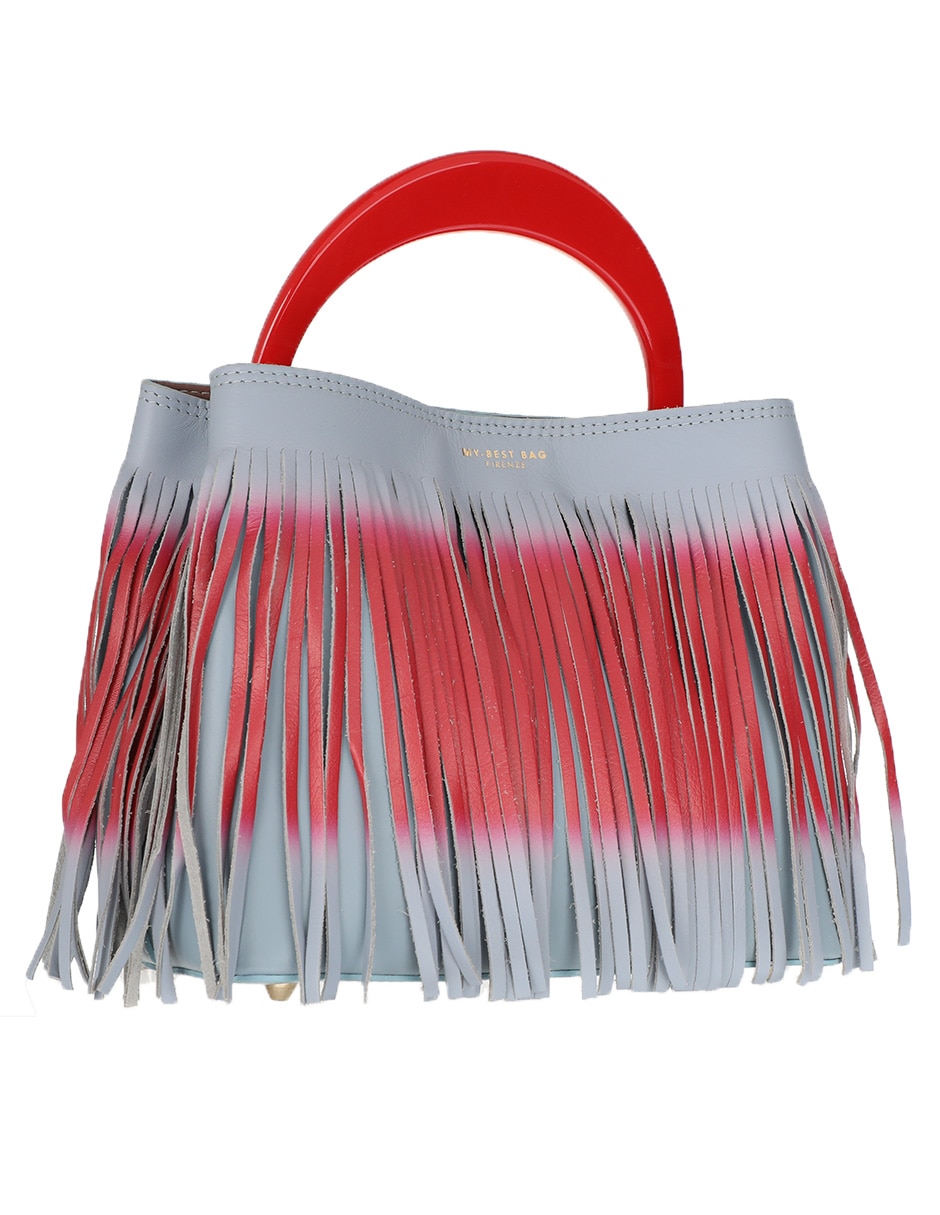 Bolsa tote para mujer 5