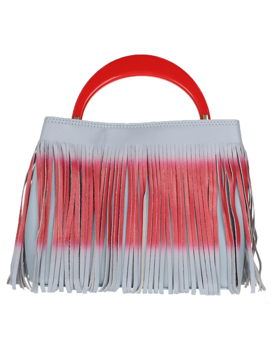 Bolsa tote para mujer