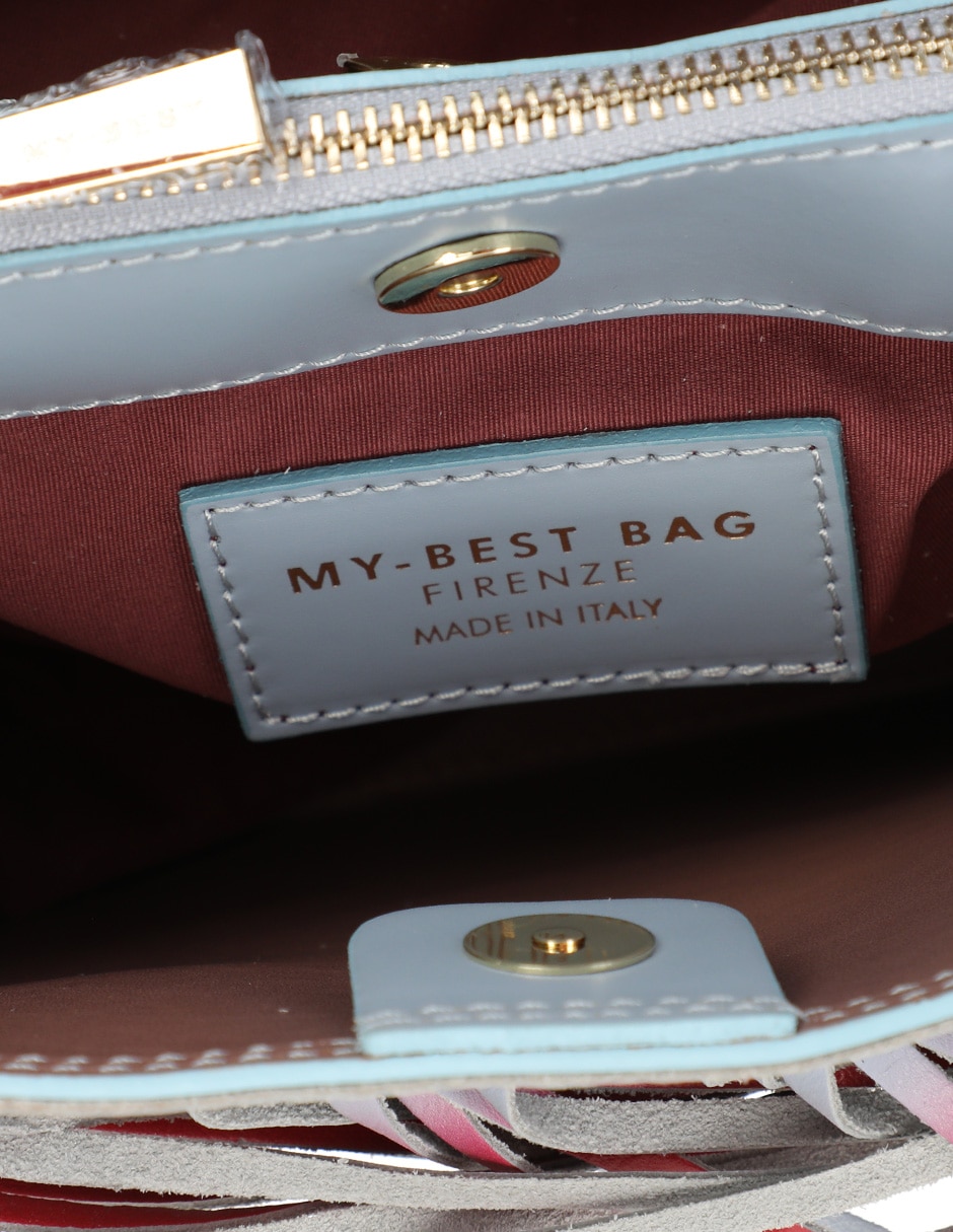 Bolsa tote para mujer
