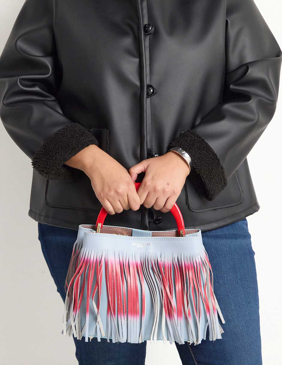 Bolsa tote para mujer