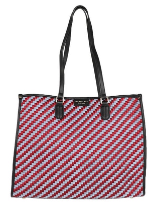 Bolsa tote para mujer