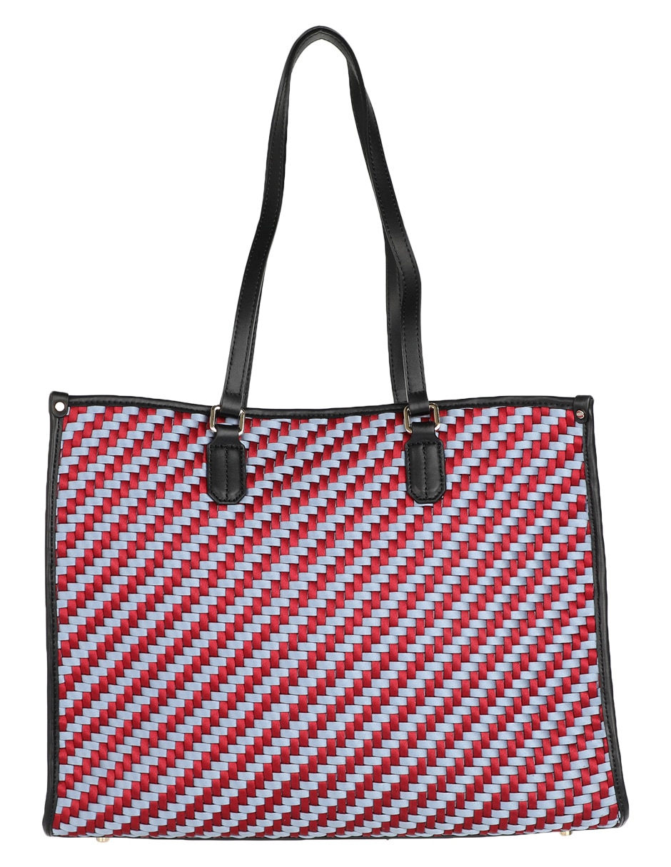 Bolsa tote para mujer