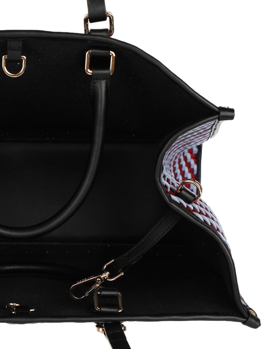 Bolsa tote para mujer