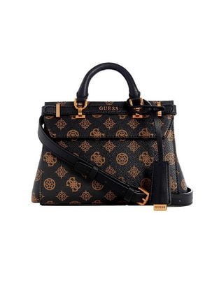 Bolsa satchel Sestri para mujer