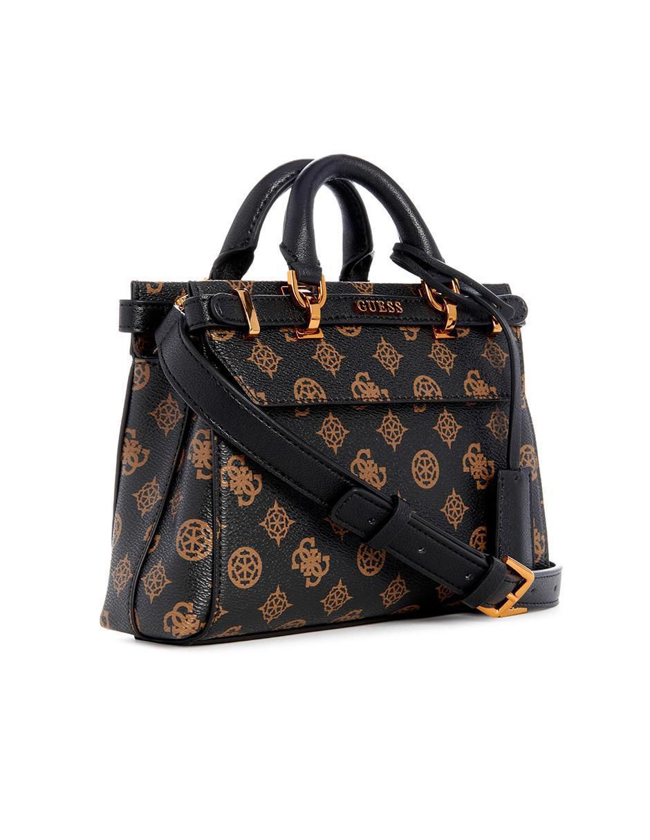Bolsa satchel Sestri para mujer