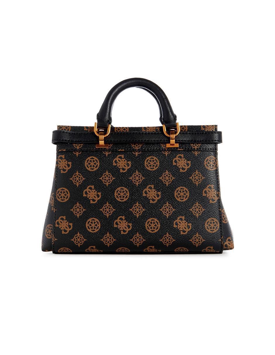 Bolsa satchel Sestri para mujer
