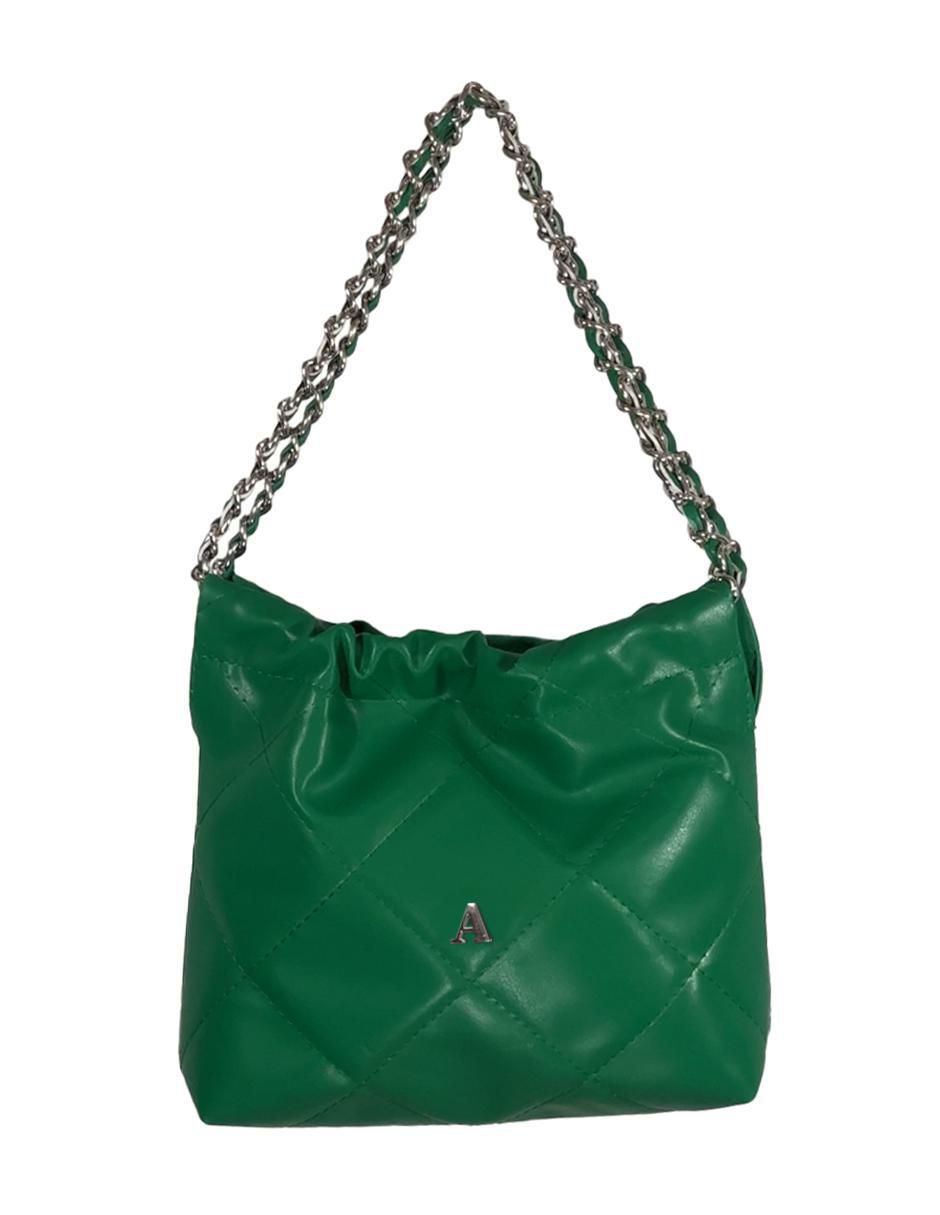 Verde 1