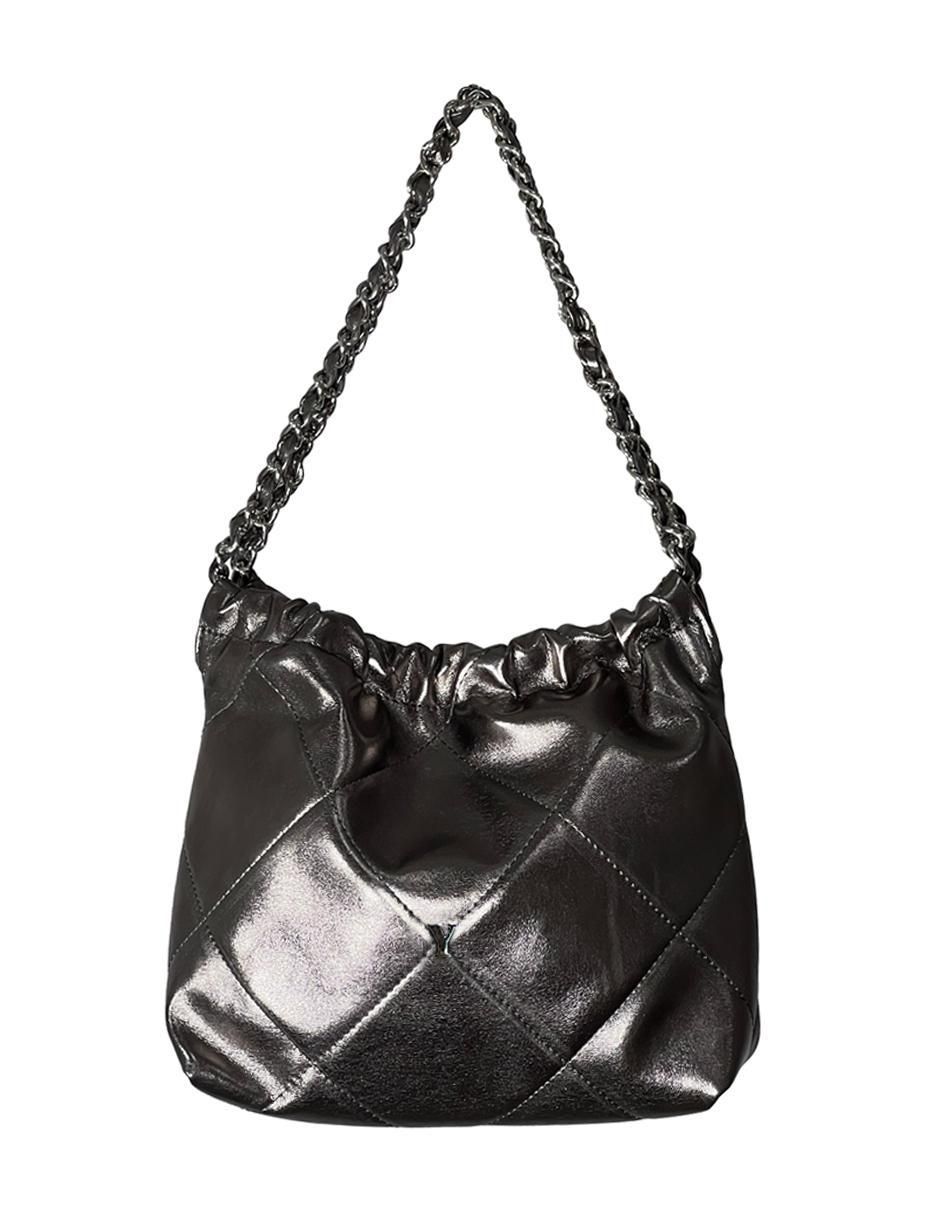 Bolsa crossbody Tique Inicial Personalizada para mujer