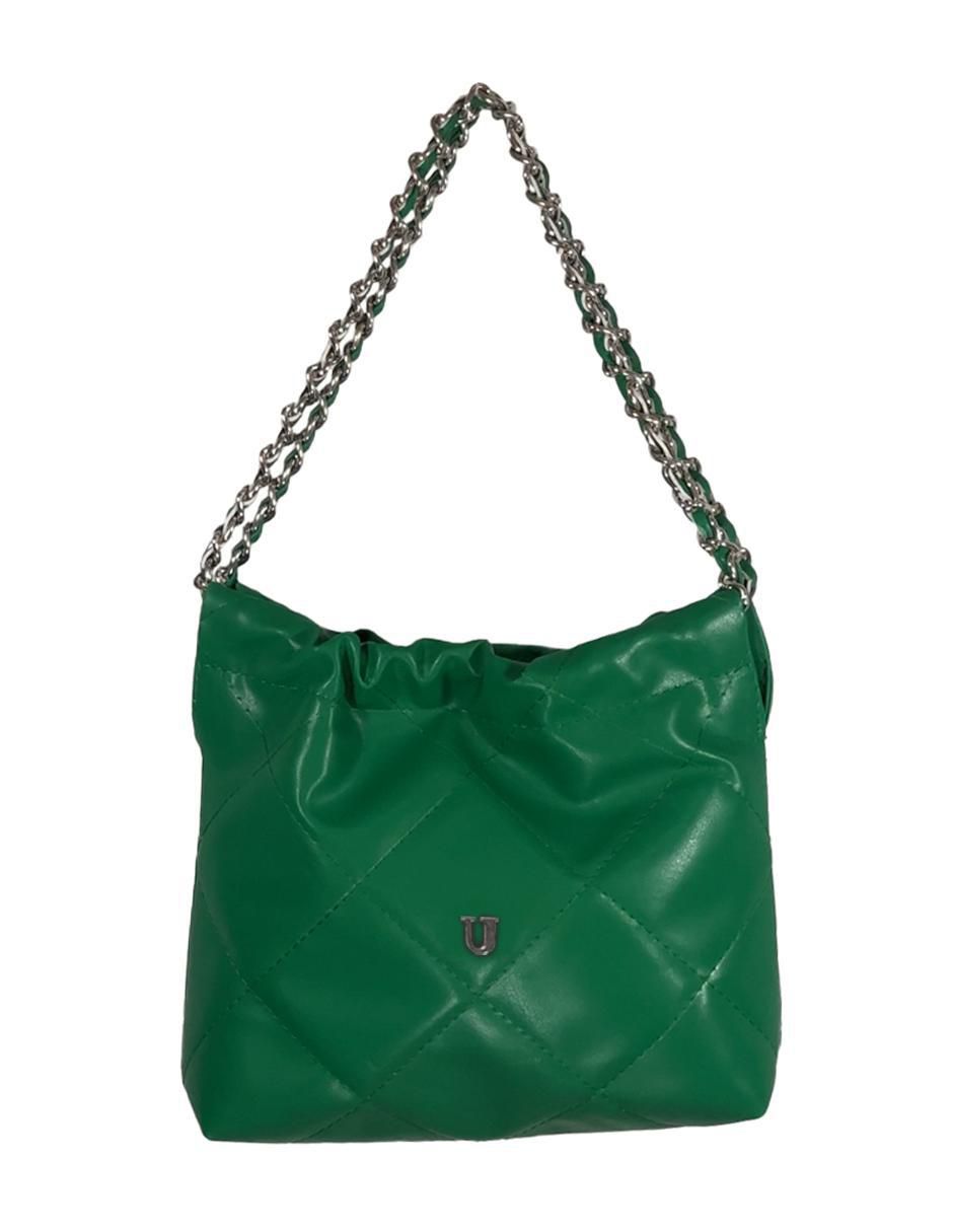 Verde 7