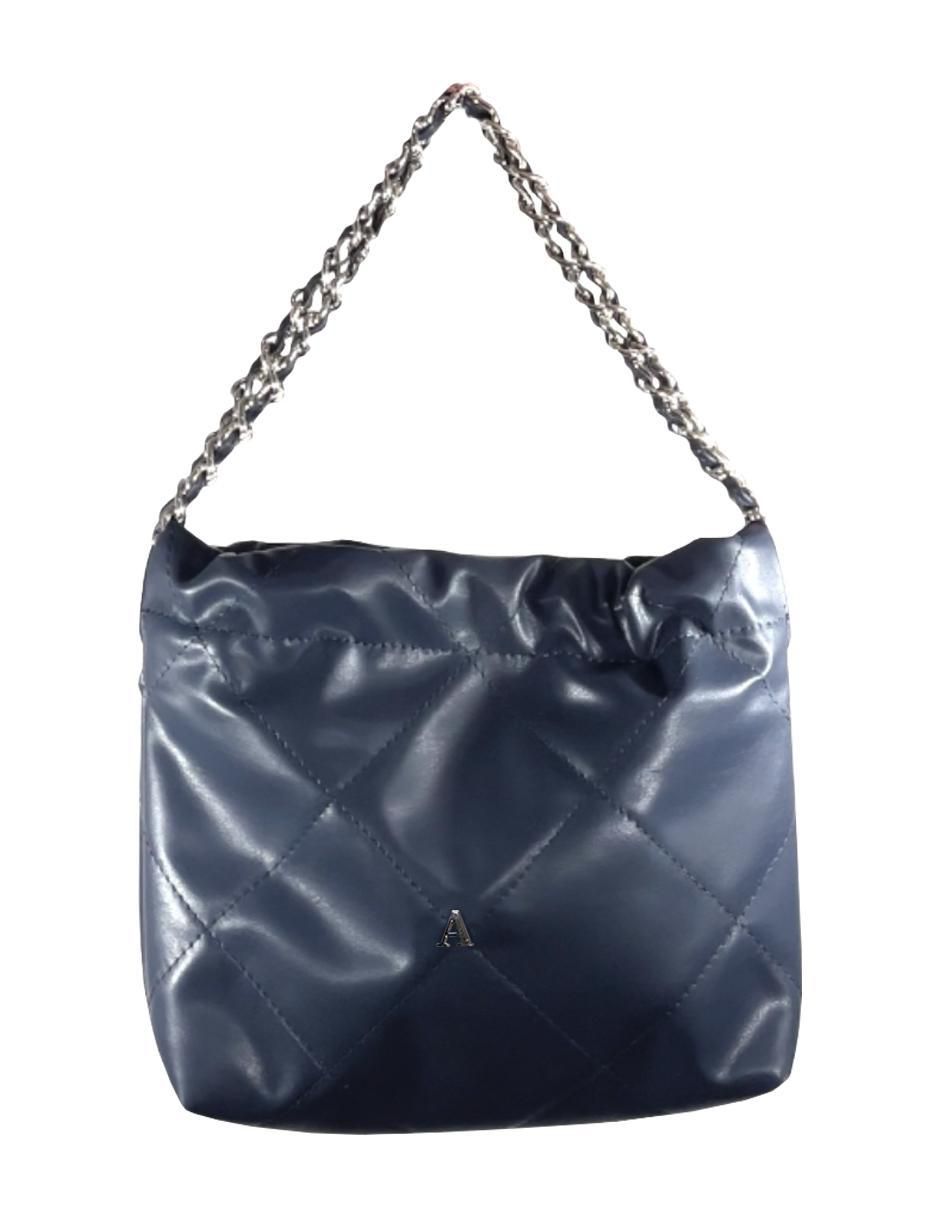 Azul marino 4
