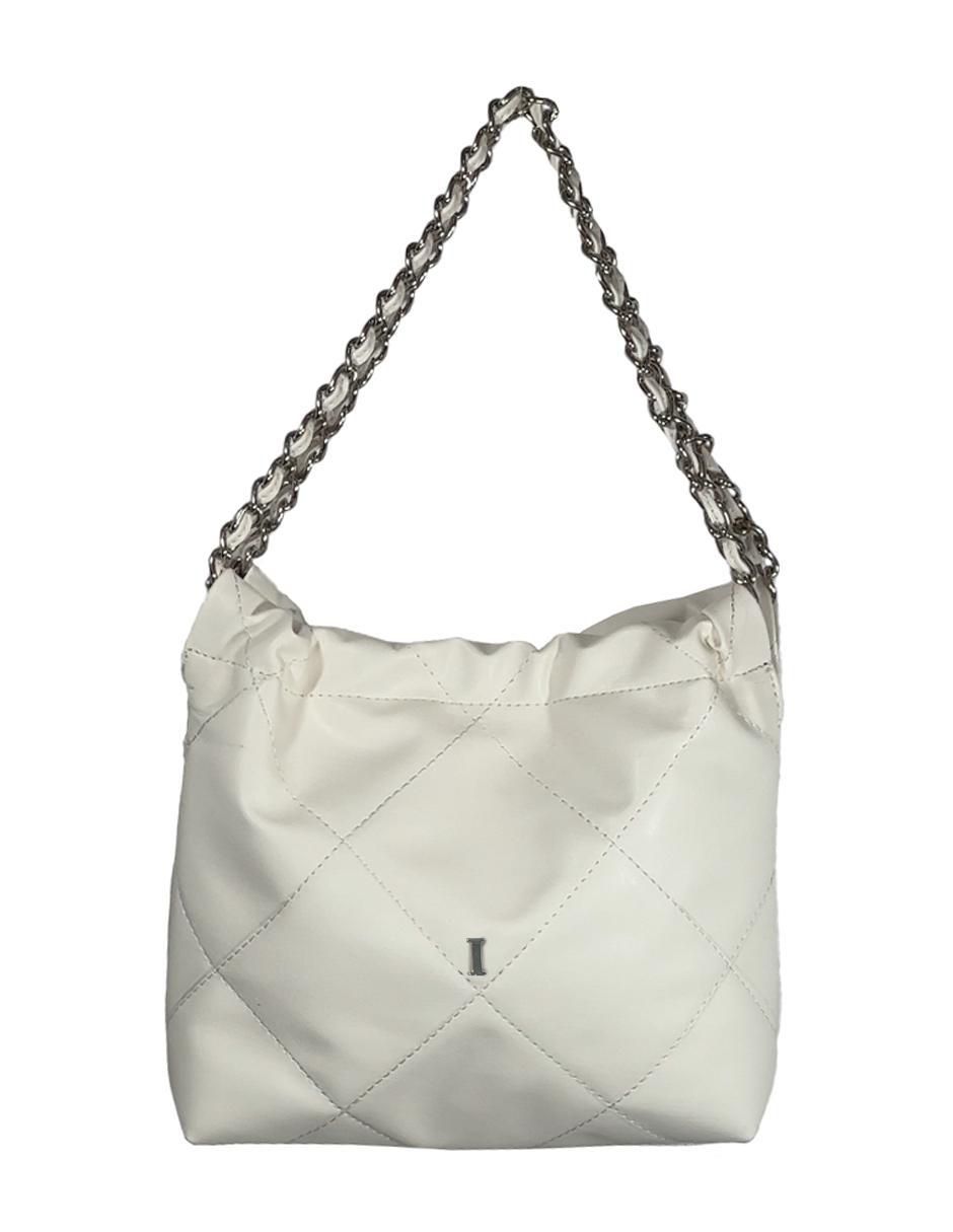 Blanco 6