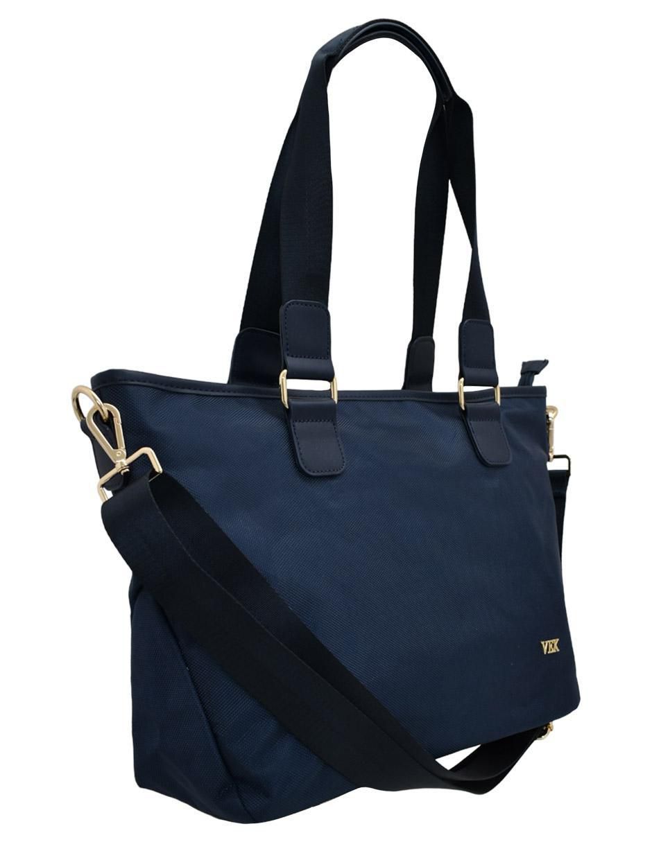 Bolsa tote línea 24 para mujer 2