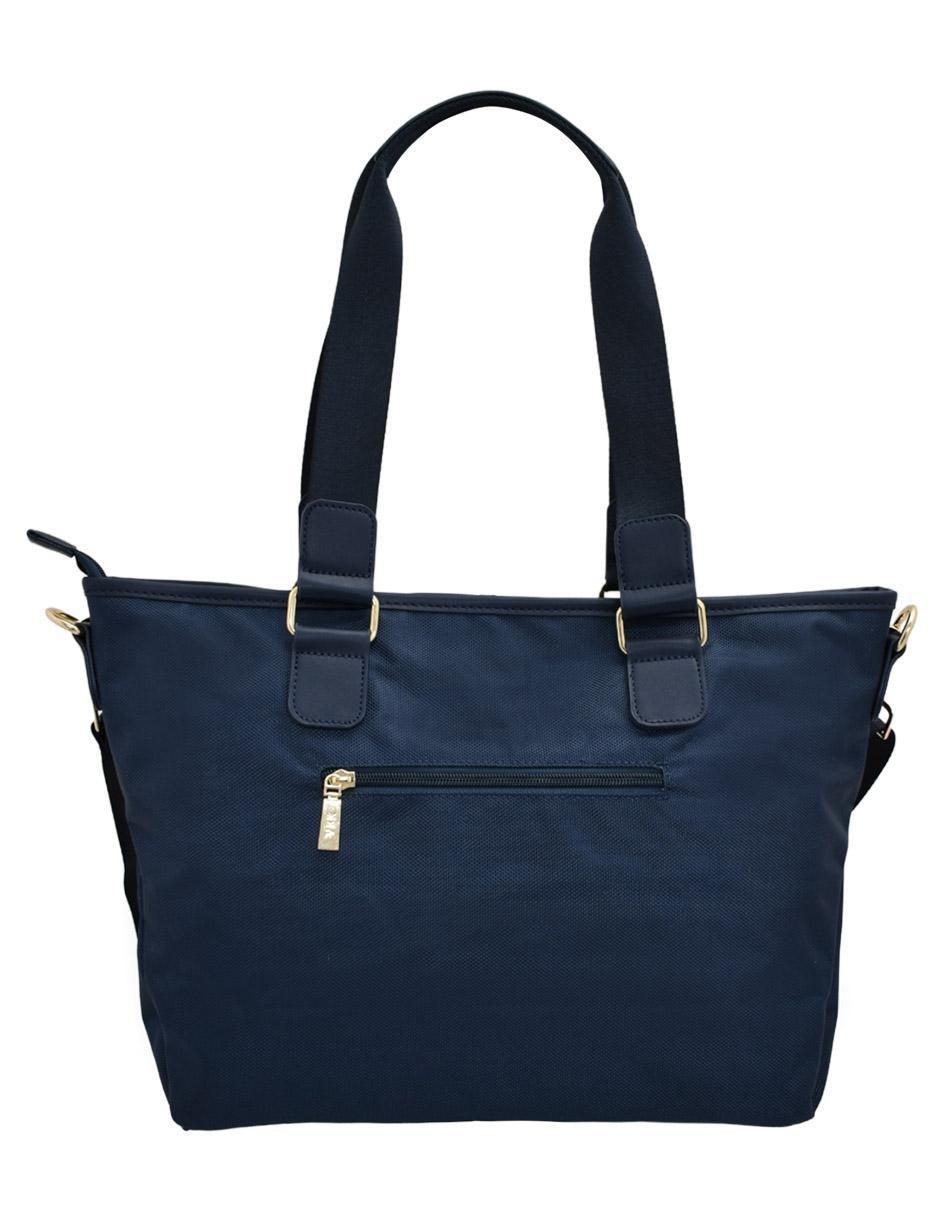Bolsa tote línea 24 para mujer 3