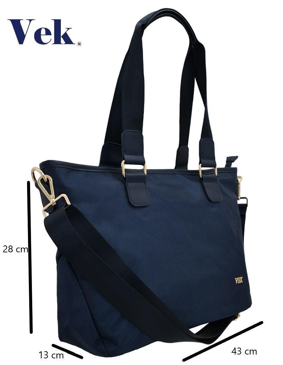 Bolsa tote línea 24 para mujer 5