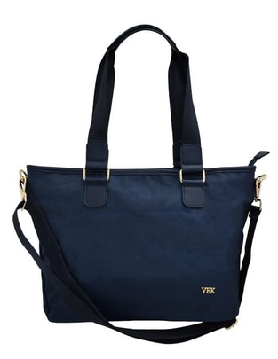 Bolsa tote línea 24 para mujer Bolsa tote línea 24 para mujer