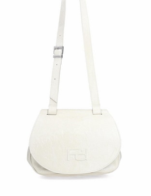 Bolsa bandolera para mujer 1