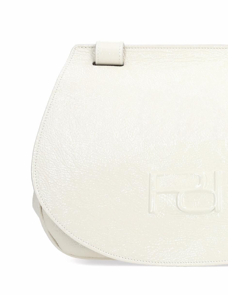 Bolsa bandolera para mujer 2