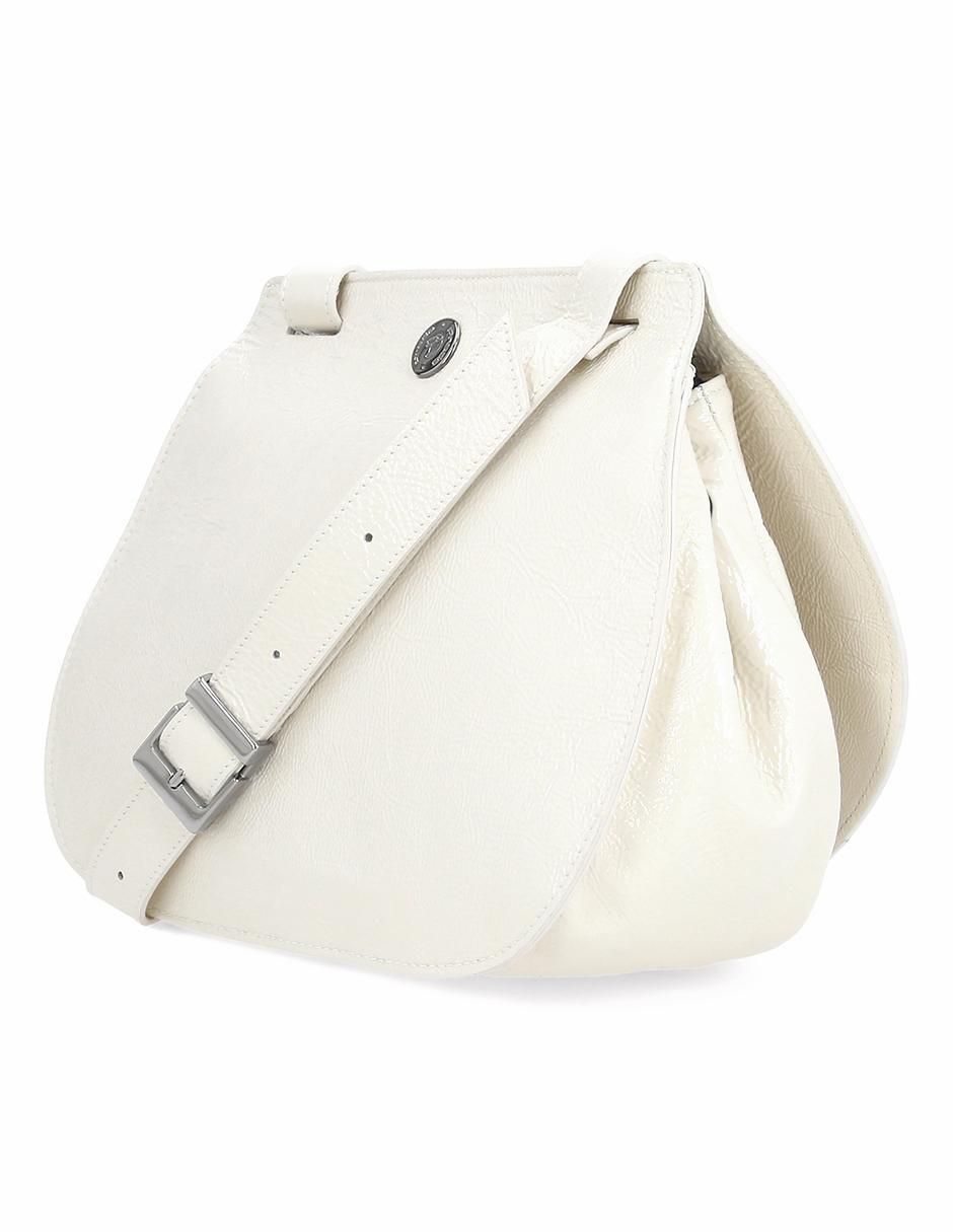 Bolsa bandolera para mujer 3