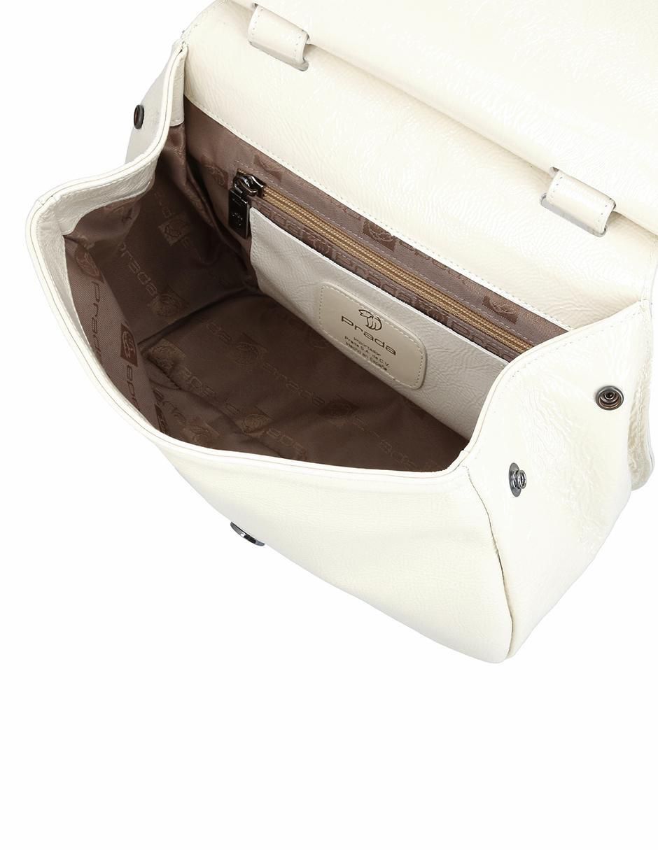 Bolsa bandolera para mujer