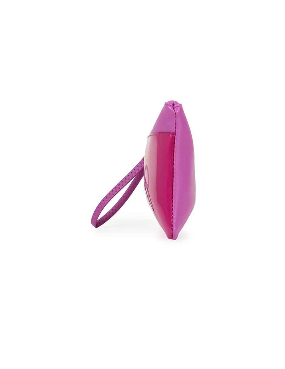 Fucsia