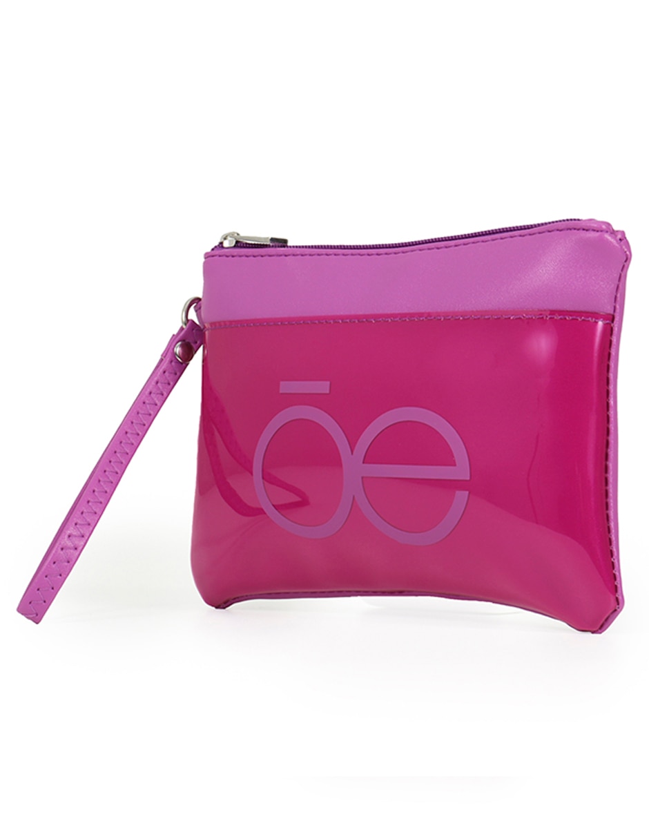 Fucsia