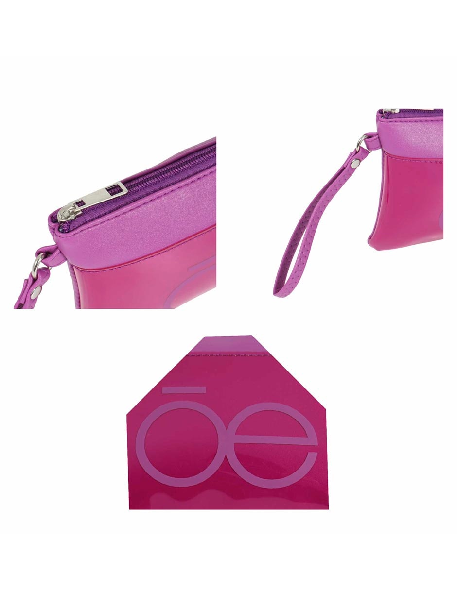 Fucsia