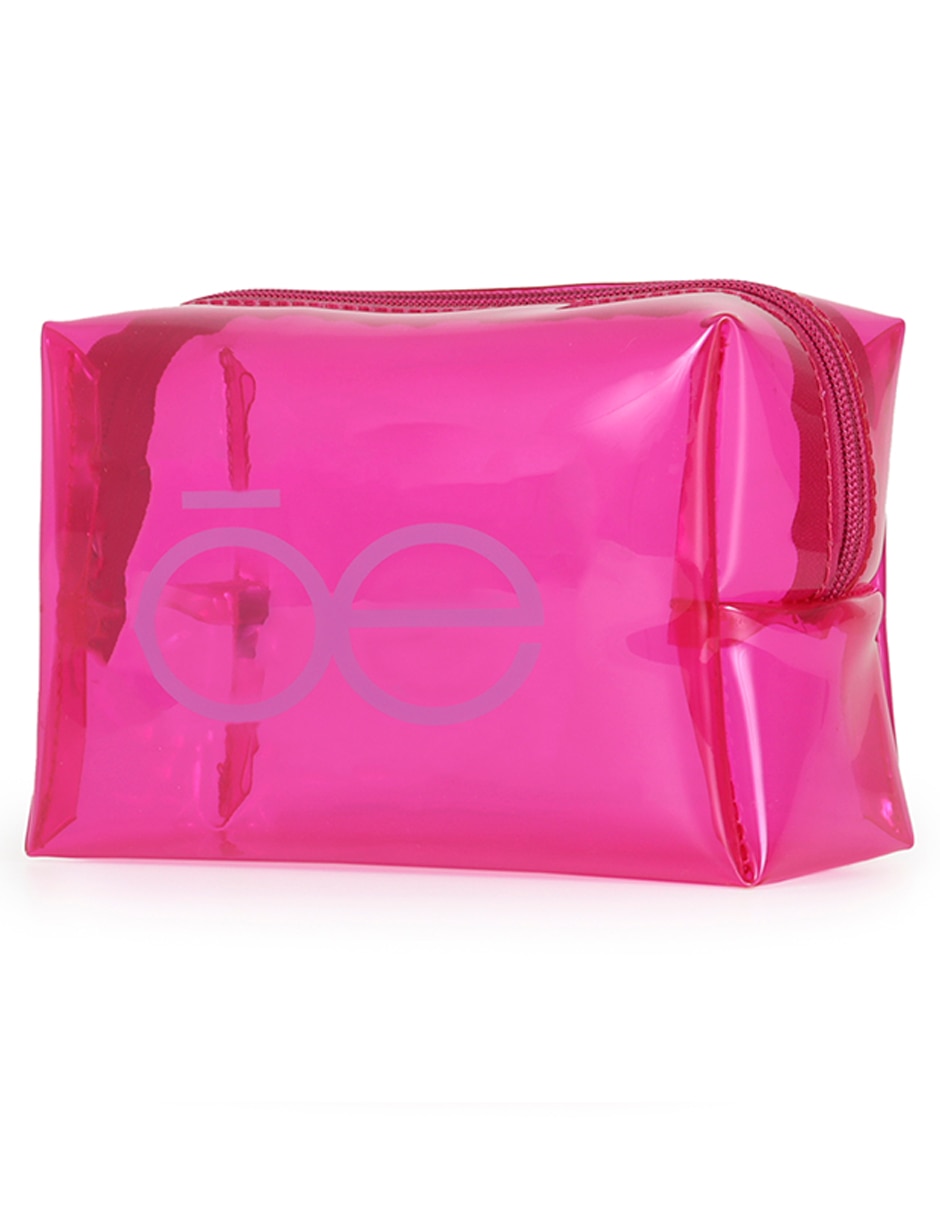 COSMETIQUERA CLOE COSMETIQUERA, FUCSIA3