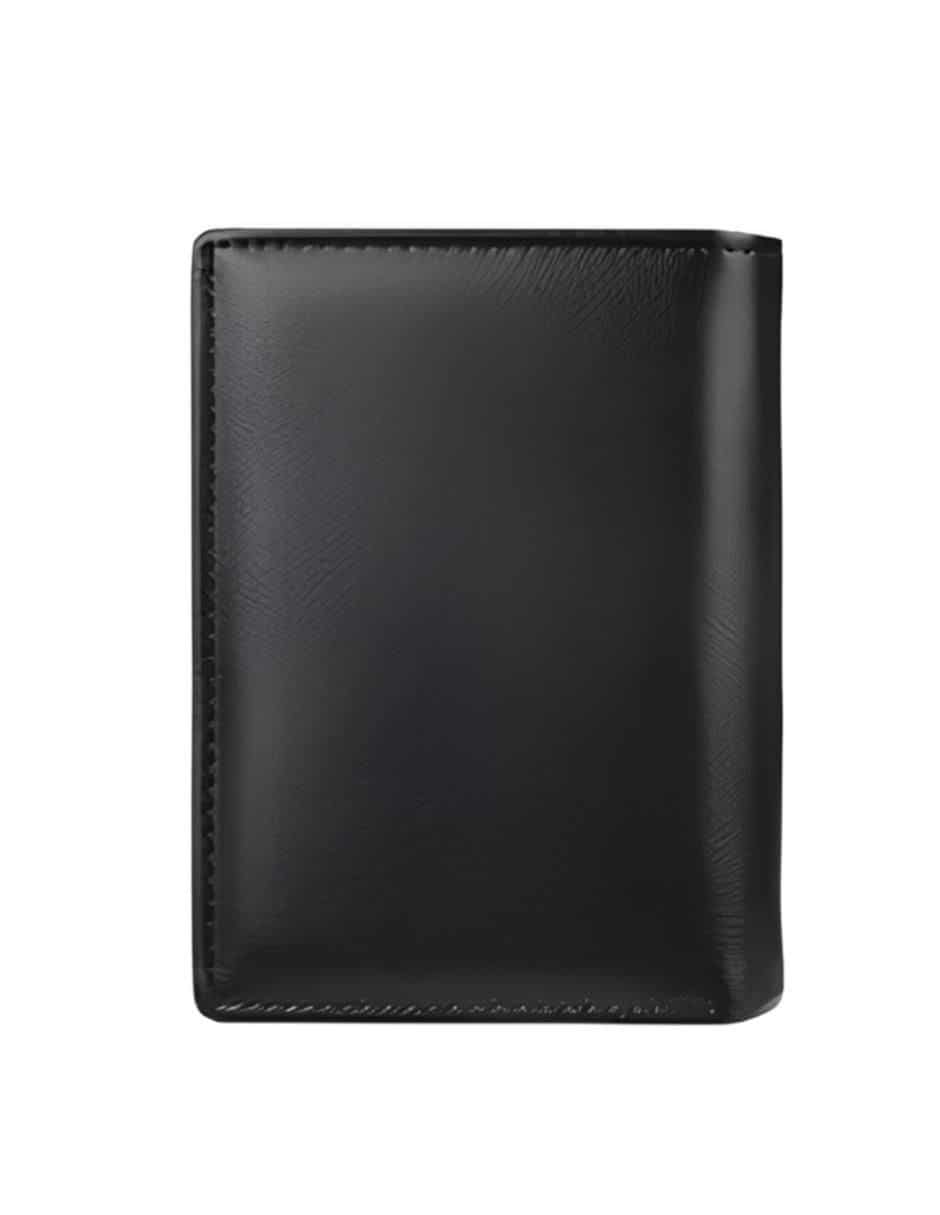 Cartera para hombre