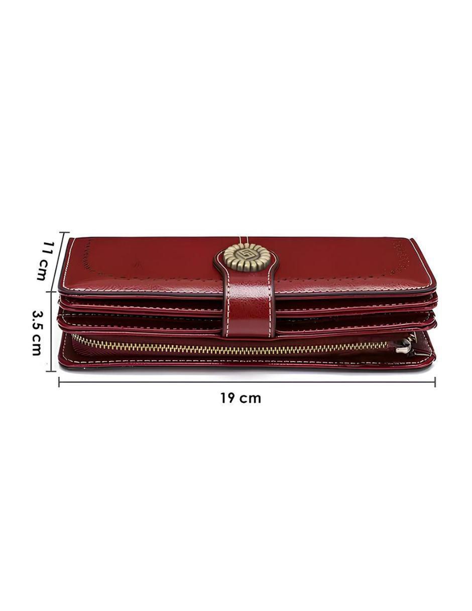 Cartera para mujer 4