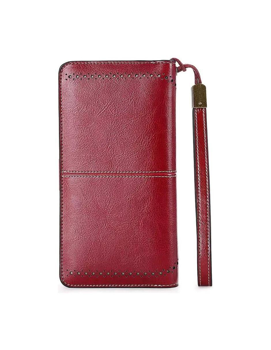 Cartera para mujer 2