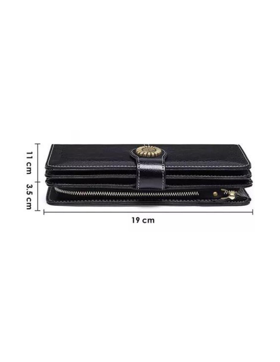 Cartera para mujer