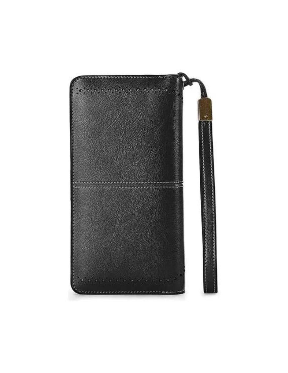 Cartera para mujer