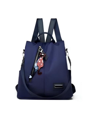 Backpack Fashion And Style para mujer