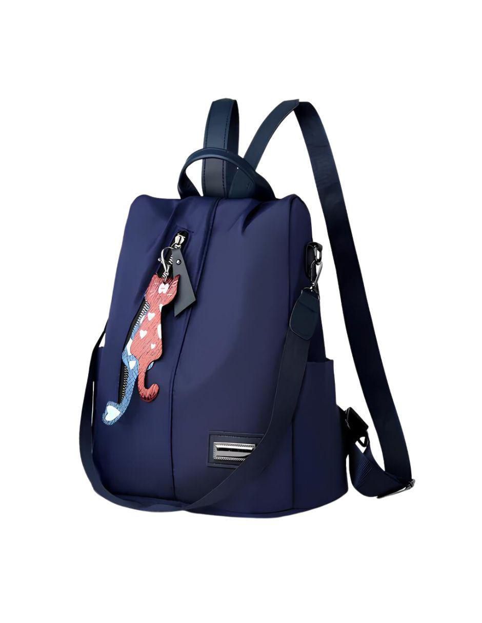 Backpack Fashion And Style para mujer 4