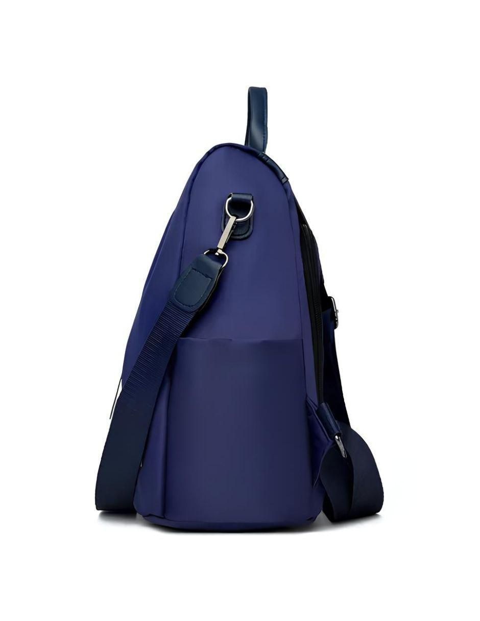 Backpack Fashion And Style para mujer 3