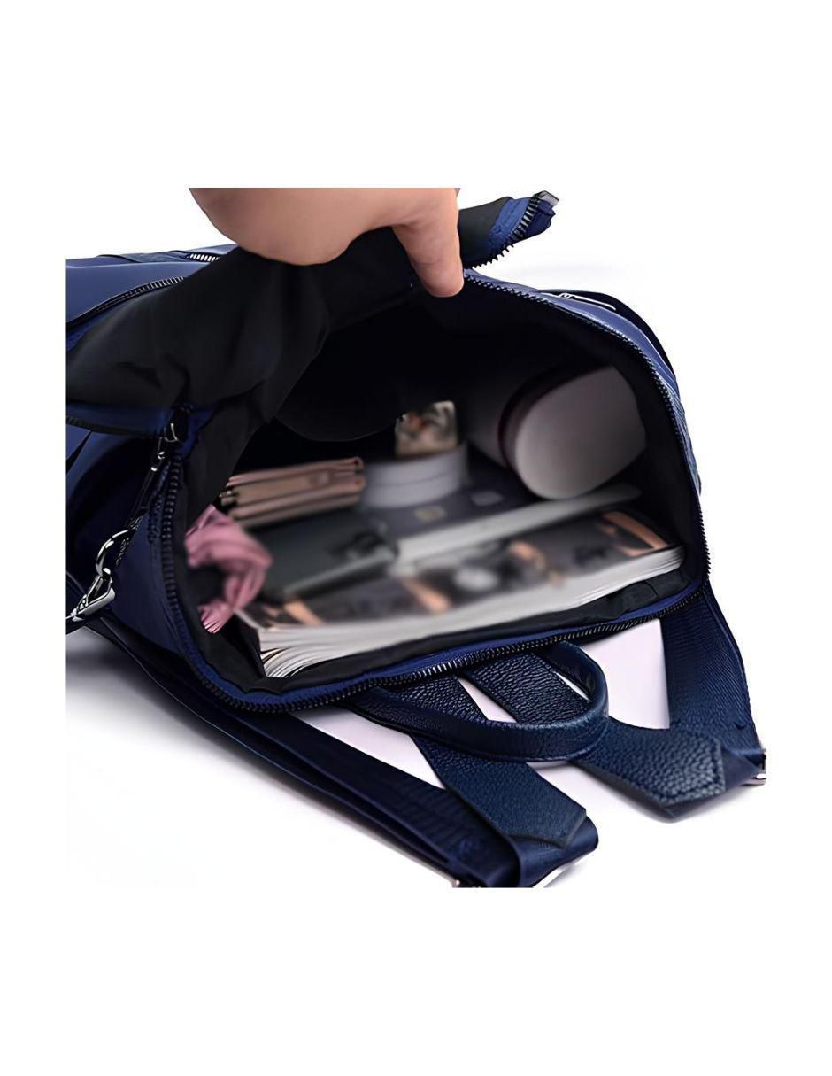 Backpack Fashion And Style para mujer 2