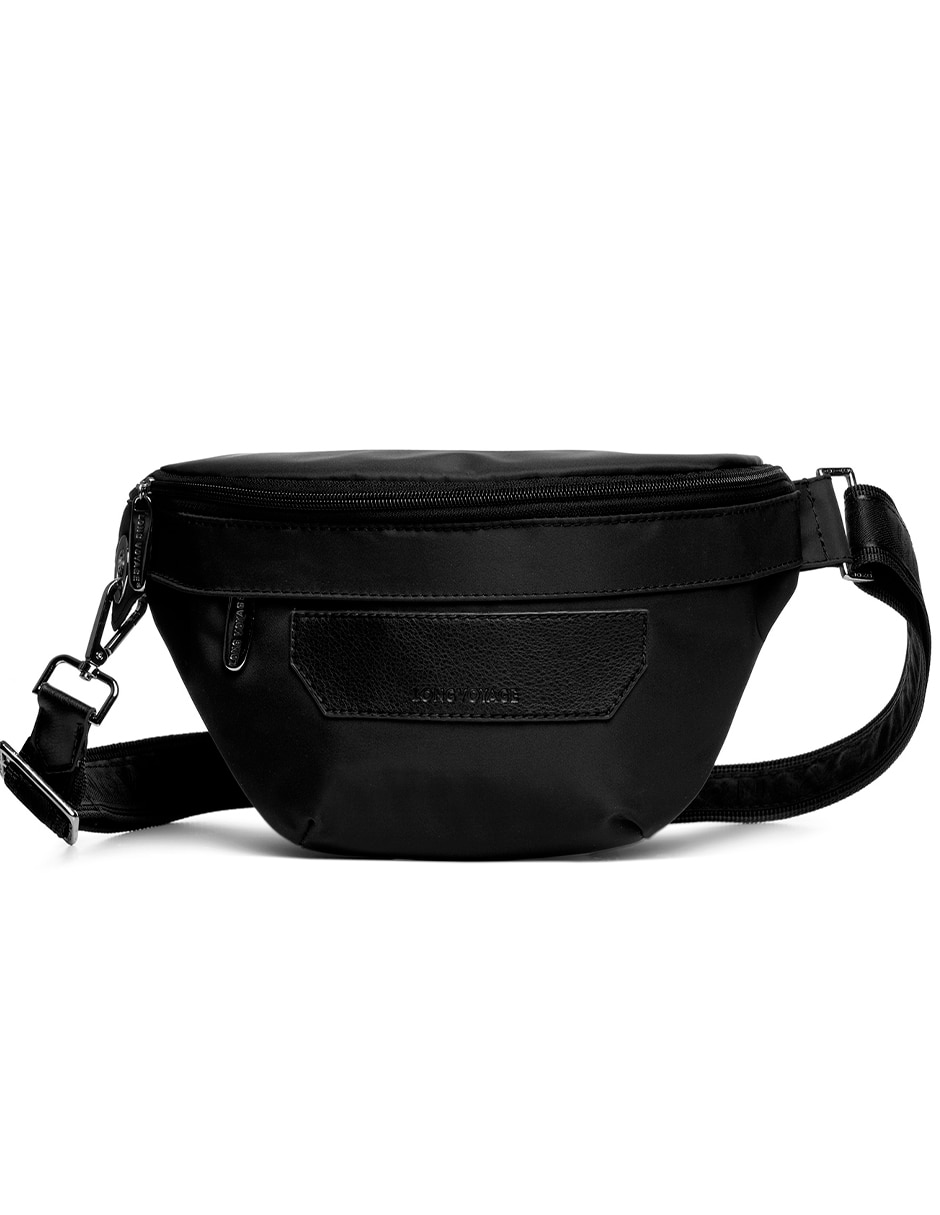 Cangurera Longvoyage unisex