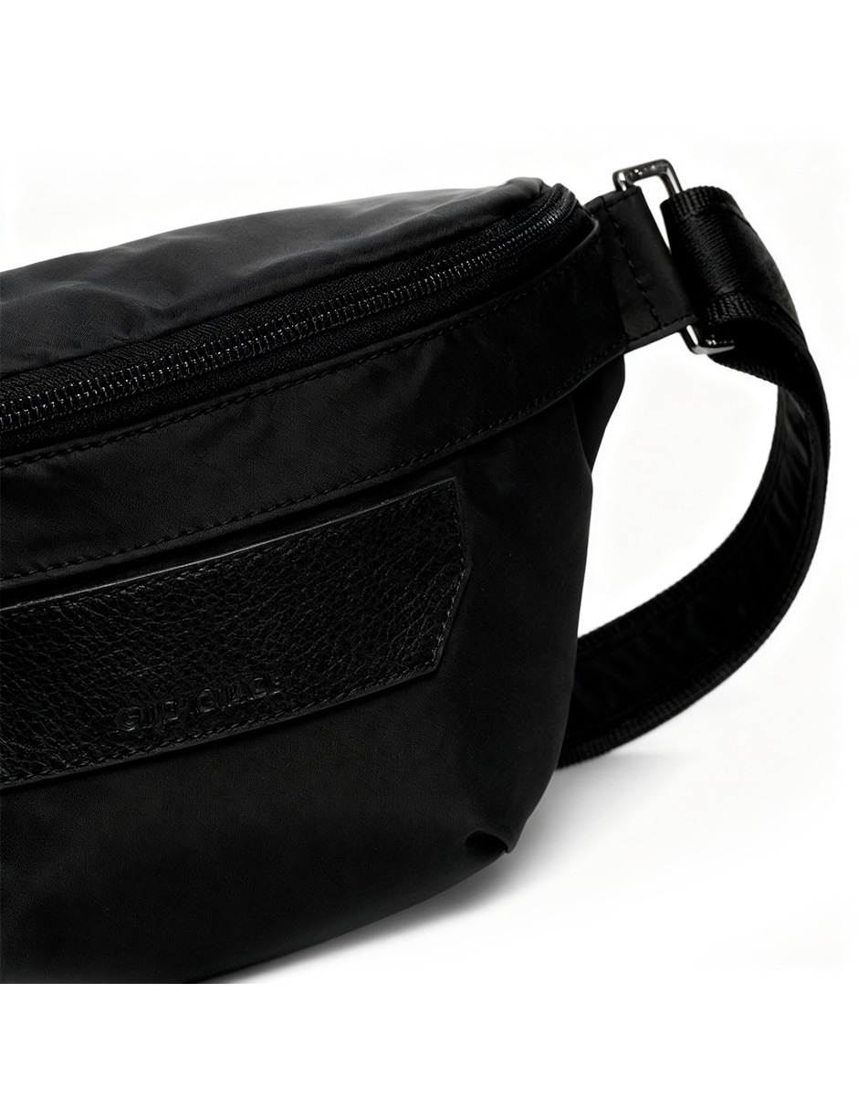 Cangurera Longvoyage unisex
