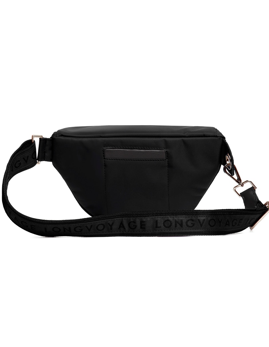 Cangurera Longvoyage unisex