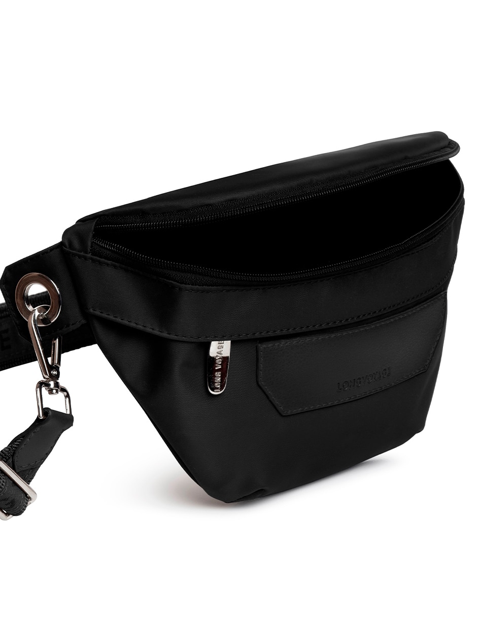Cangurera Longvoyage unisex