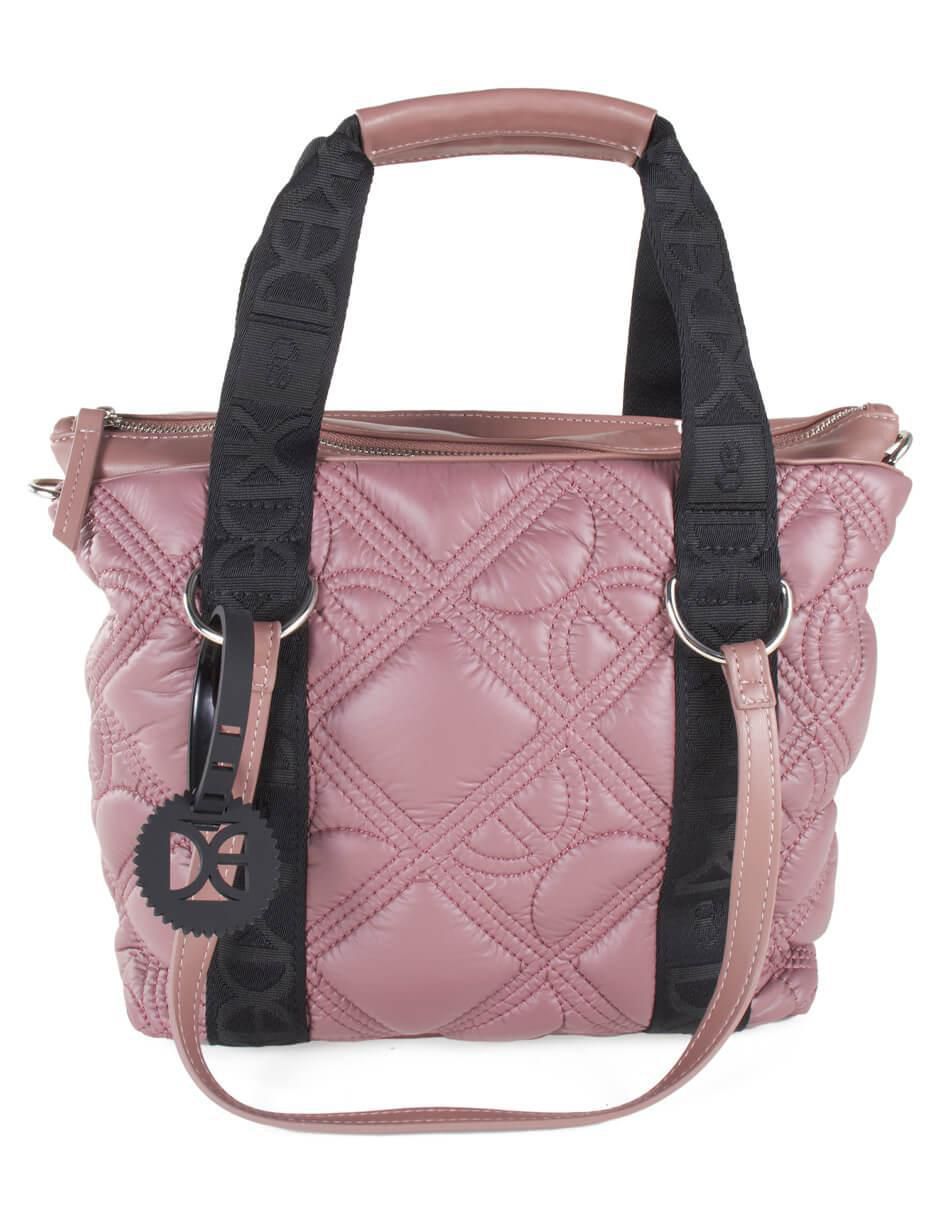 Bolsa tote Eloni para mujer